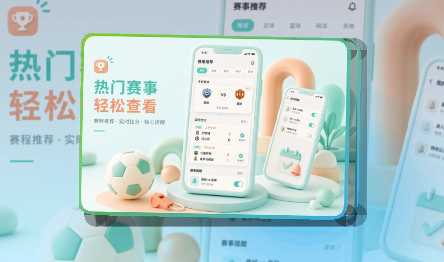 开云 官方App界面截图