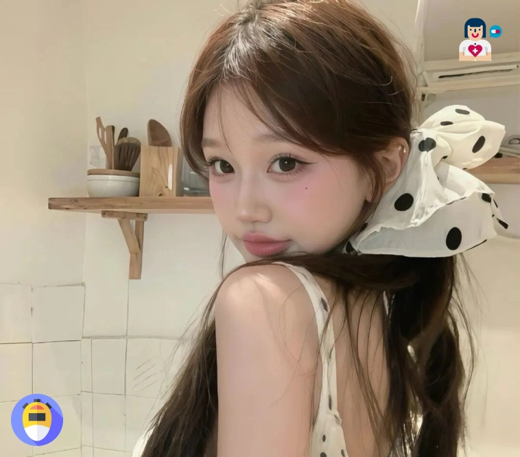 石桥
